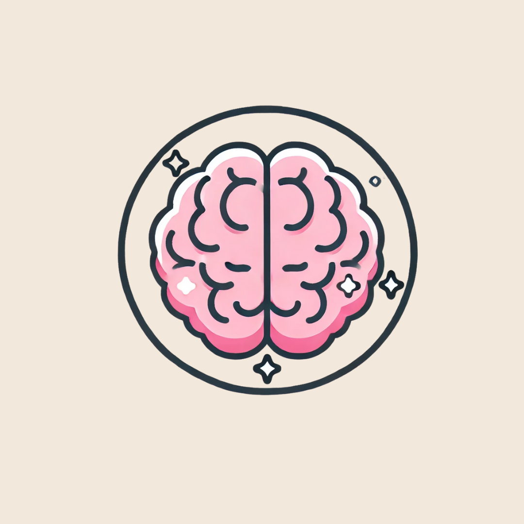 Arzum Kutlu |  KLİNİK PSİKOLOG